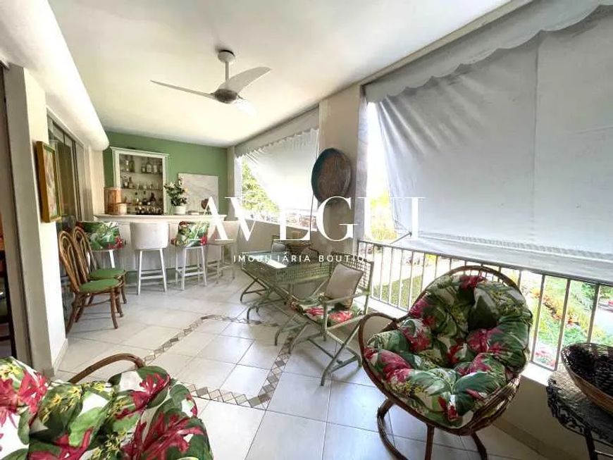 Apartamento em excelente Rua no Jardim Oceânico e próximo ao Metrô!