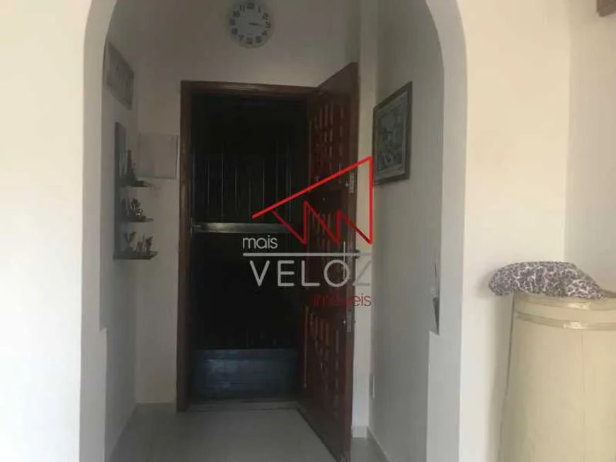 Apartamento : Casa / Residencial / Centro