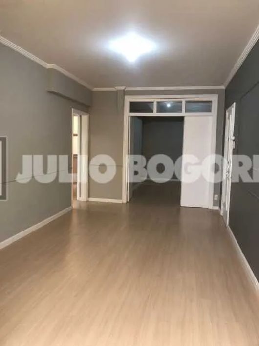Apartamento : / Residencial / Copacabana
