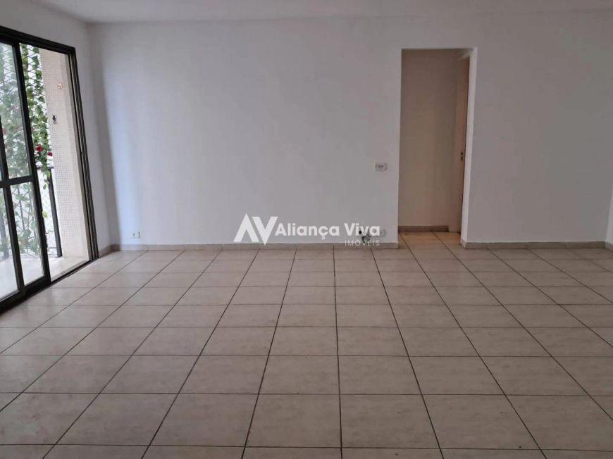Lagoa | Apart-Hotel 1 quarto, sendo 1 suite