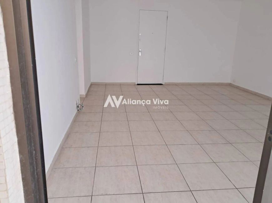 Lagoa | Apart-Hotel 1 quarto, sendo 1 suite