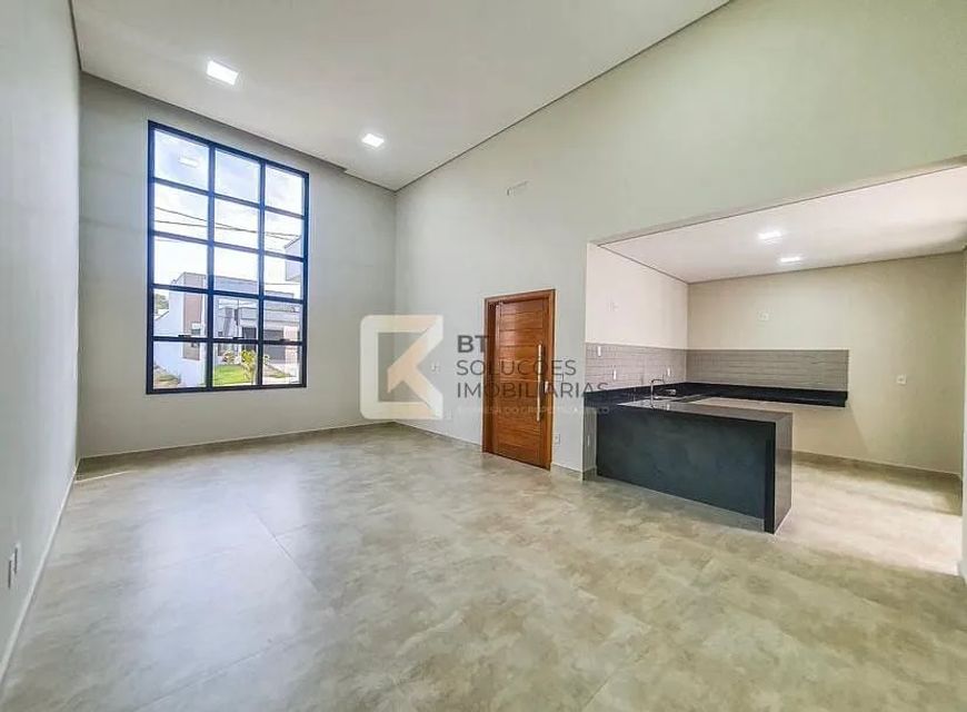 Casa à venda, Jardim Piemonte, Indaiatuba, SP