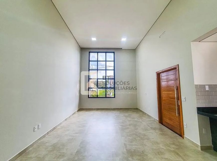 Casa à venda, Jardim Piemonte, Indaiatuba, SP