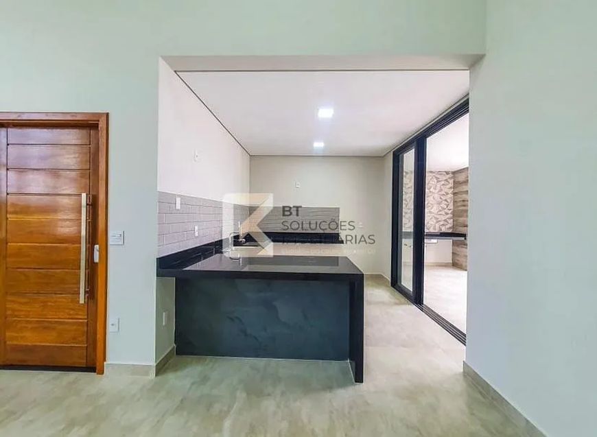 Casa à venda, Jardim Piemonte, Indaiatuba, SP