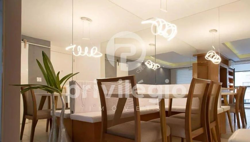 Apartamento à venda, 3 quartos, 1 suíte, 1 vaga, Recreio dos Bandeirantes - RIO DE JANEIRO/RJ