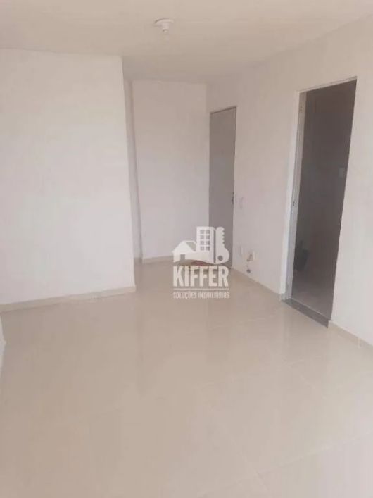 Apartamento em São Gonçalo venda