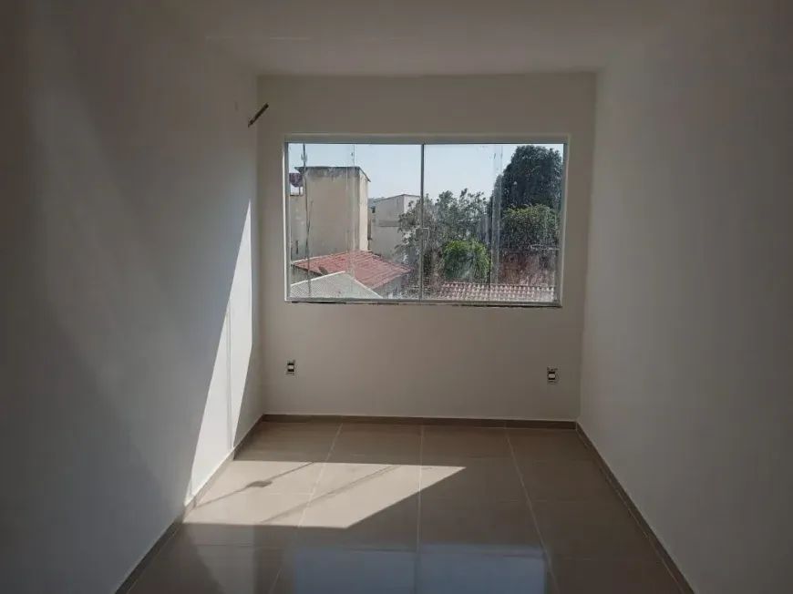 Imóvel para venda tem 65 metros quadrados com 2 quartos em Porto Novo São Gonçalo RJ