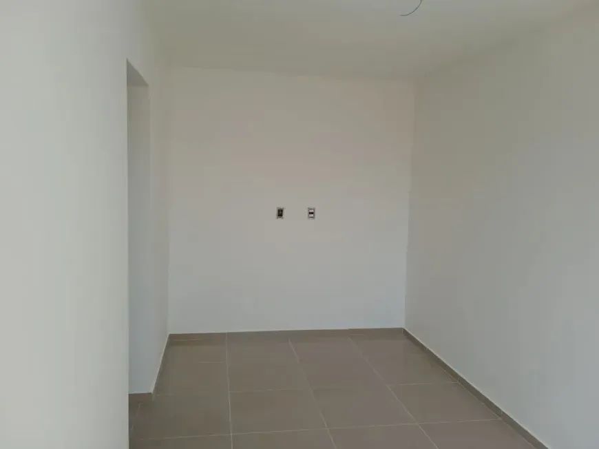 Imóvel para venda tem 65 metros quadrados com 2 quartos em Porto Novo São Gonçalo RJ
