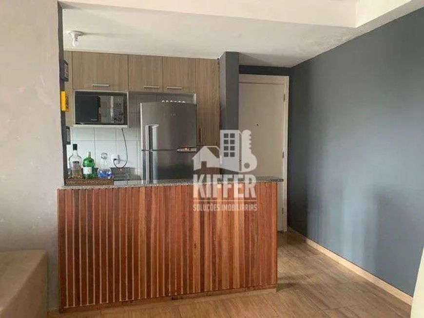 Apartamento com 3 quartos à venda, 74 m² por R$ 350.000 - Pendotiba - Niterói/RJ