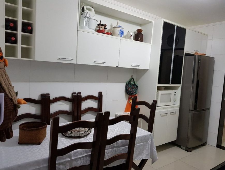 Asset Imóveis vende apartamento com 2 dormitórios, 80m², por R$ 320.000 - Centro - São Gonçalo/RJ