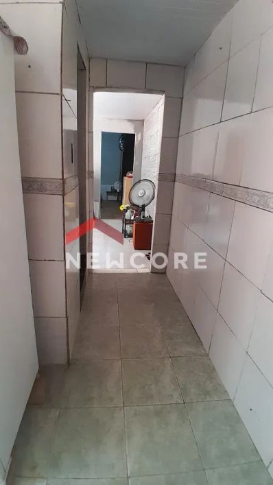 Apartamento em Rua Tenente Antônio João - Brasilândia - São Gonçalo/RJ