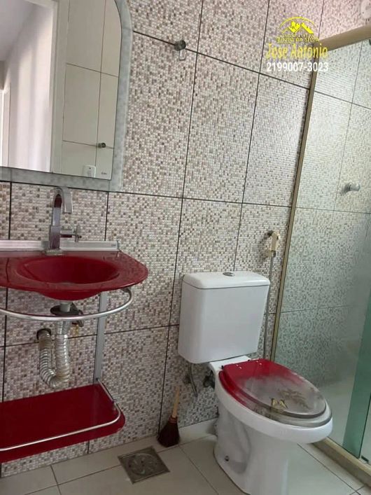 Excelente apartamento em condomínio,área gourmet completa de 55m²