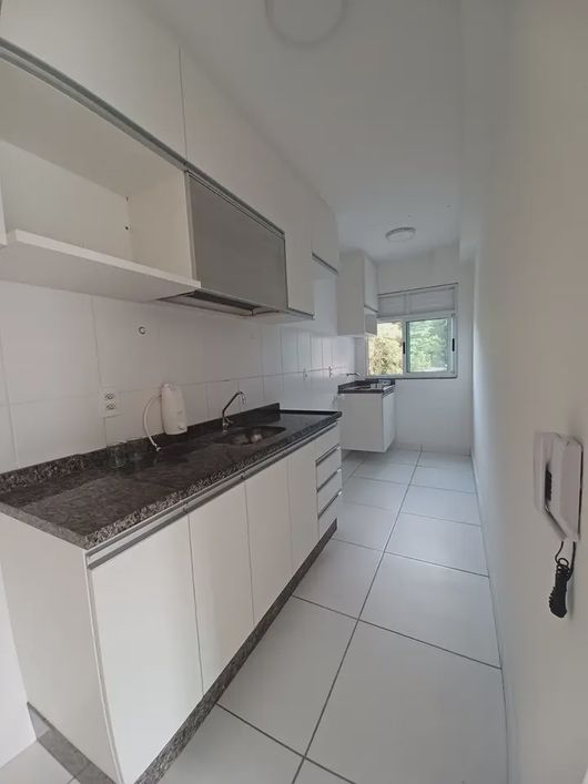 Excelente Apartamento no Condominio Jardim Pendotiba