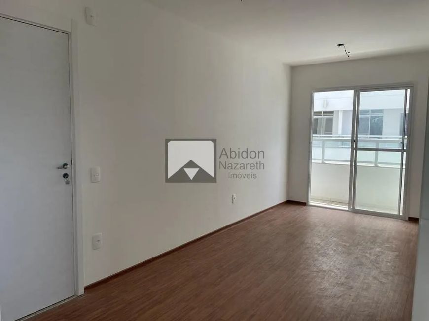 Apartamento à venda, 55 m² por R$ 265.000,00 - Maria Paula - Niterói/RJ