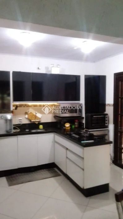 Casa no bairro Guarujá