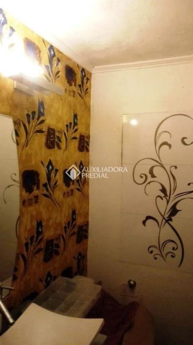 Casa no bairro Guarujá