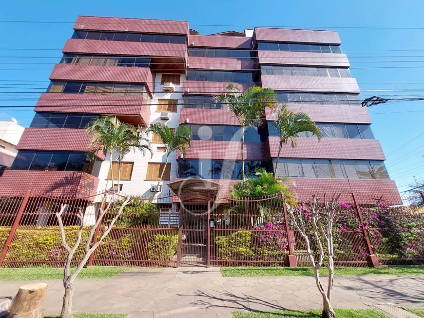Venda Cobertura PORTO ALEGRE RS Brasil
