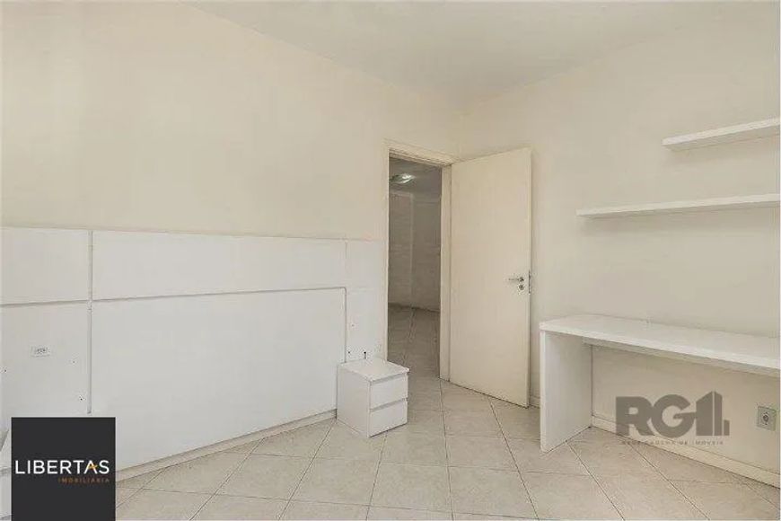 Apartamento 2 dormitórios à venda Teresópolis Porto Alegre/RS