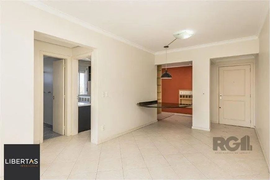 Apartamento 2 dormitórios à venda Teresópolis Porto Alegre/RS