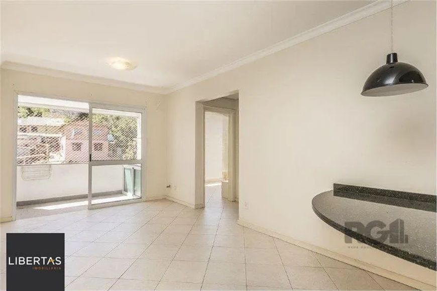 Apartamento 2 dormitórios à venda Teresópolis Porto Alegre/RS