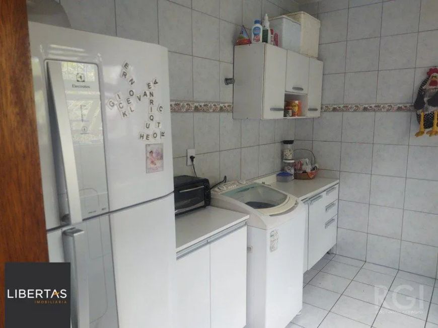 Excelente casa, 2 quartos, ampla com 120m² de área privativa e 296,30m² de área