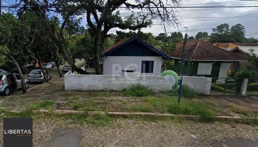 Terreno no Jardim Itu com 300m²