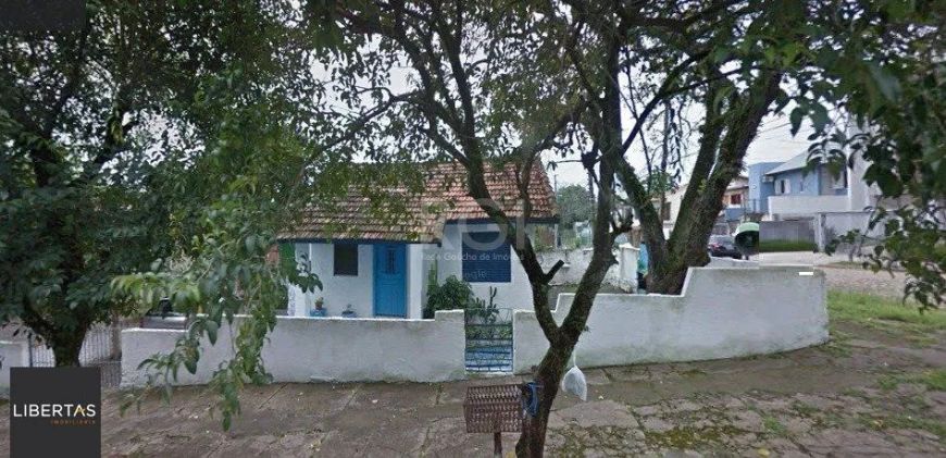Terreno no Jardim Itu com 300m²
