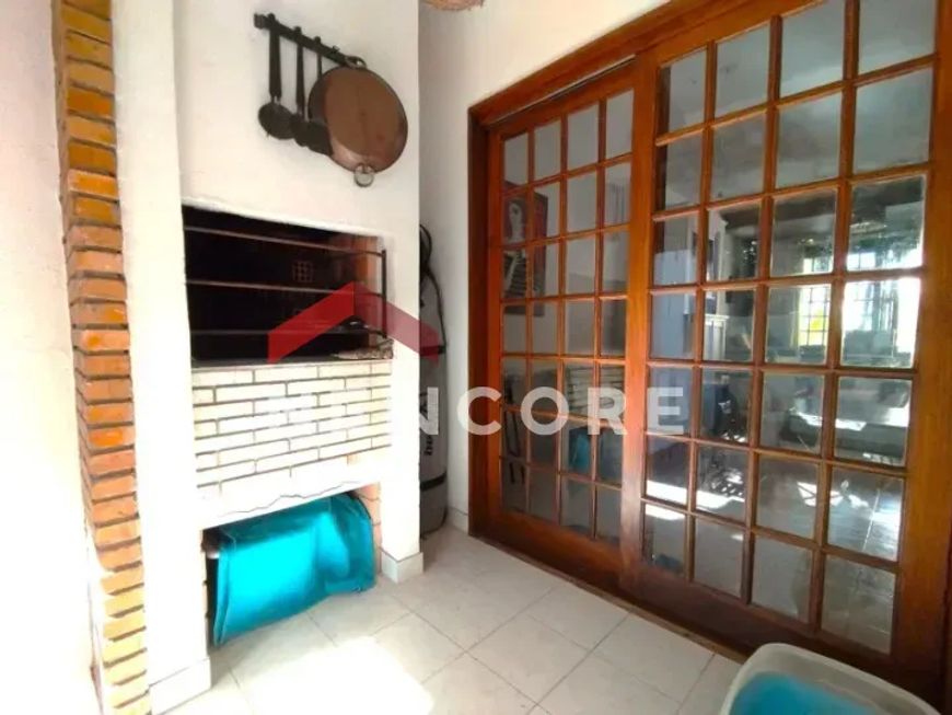 Casa de condomínio em Avenida da Cavalhada - Cavalhada - Porto Alegre/RS
