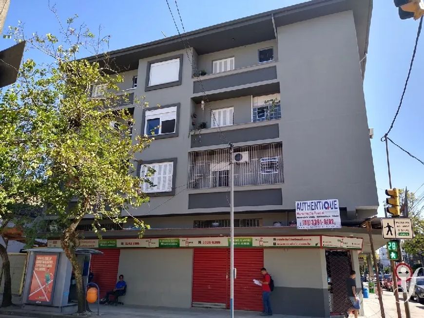 Venda Apartamento PORTO ALEGRE RS Brasil