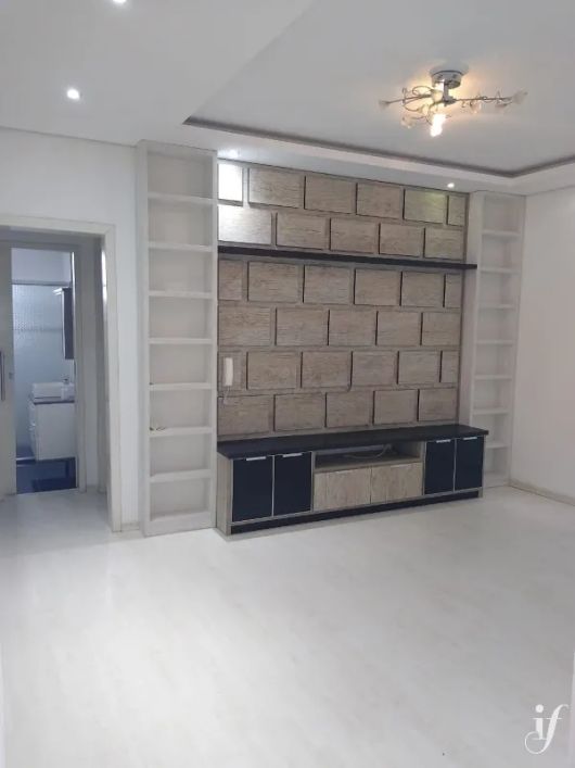 Venda Apartamento PORTO ALEGRE RS Brasil