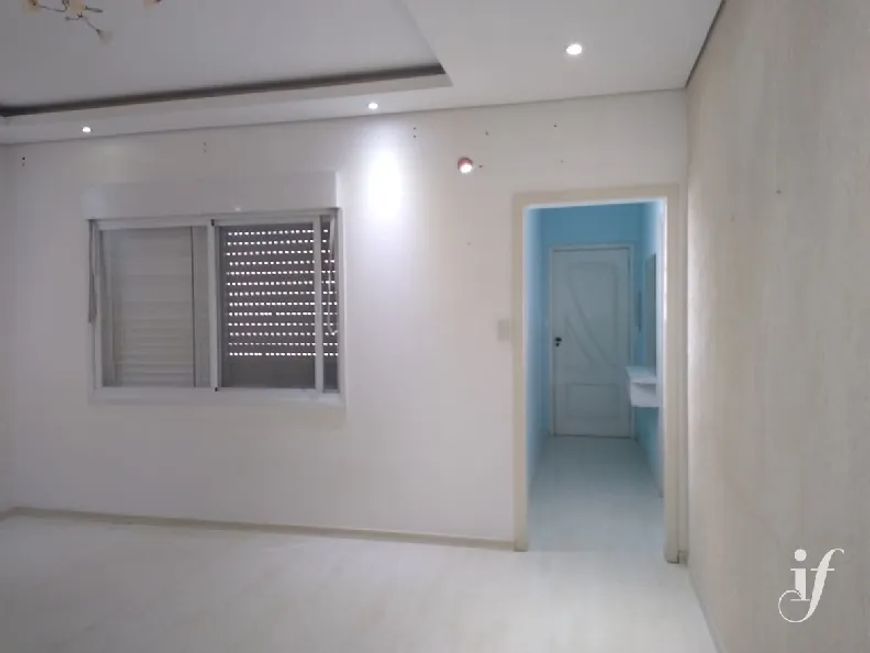 Venda Apartamento PORTO ALEGRE RS Brasil