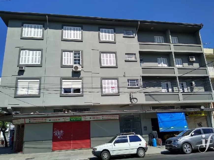 Venda Apartamento PORTO ALEGRE RS Brasil