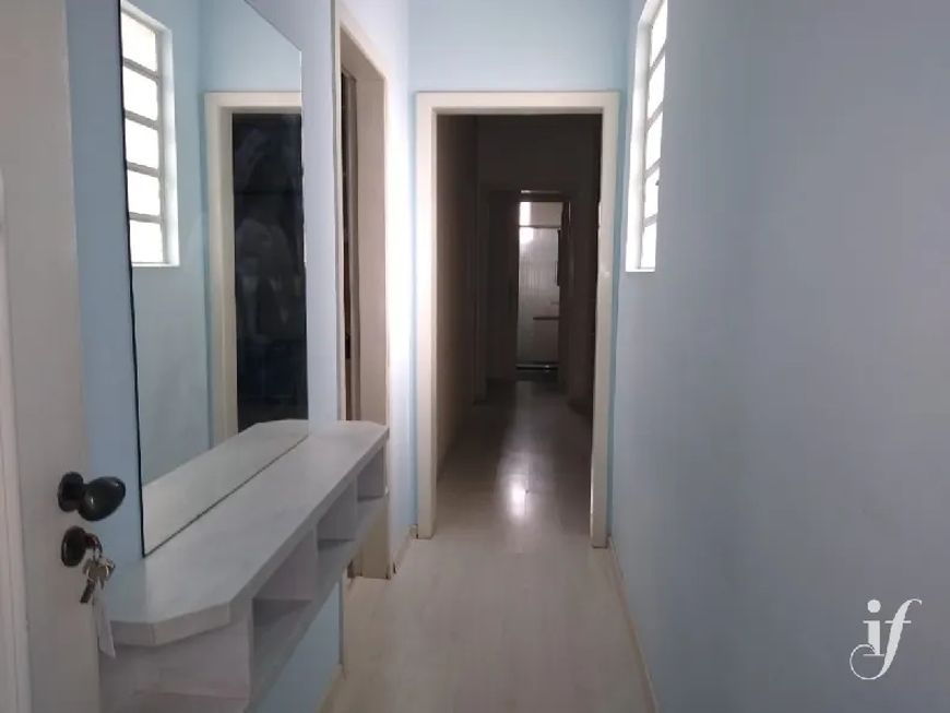 Venda Apartamento PORTO ALEGRE RS Brasil