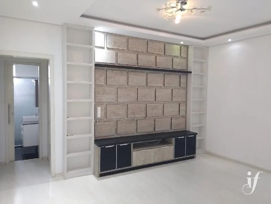 Venda Apartamento PORTO ALEGRE RS Brasil