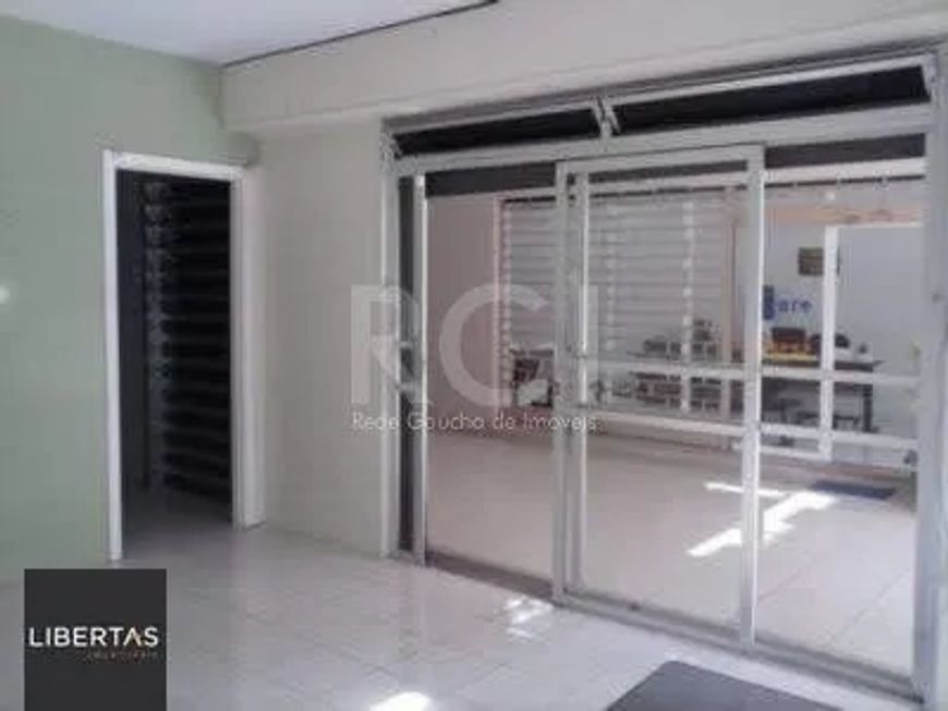 Loja para Venda - 0m², 0 dormitórios, São Geraldo