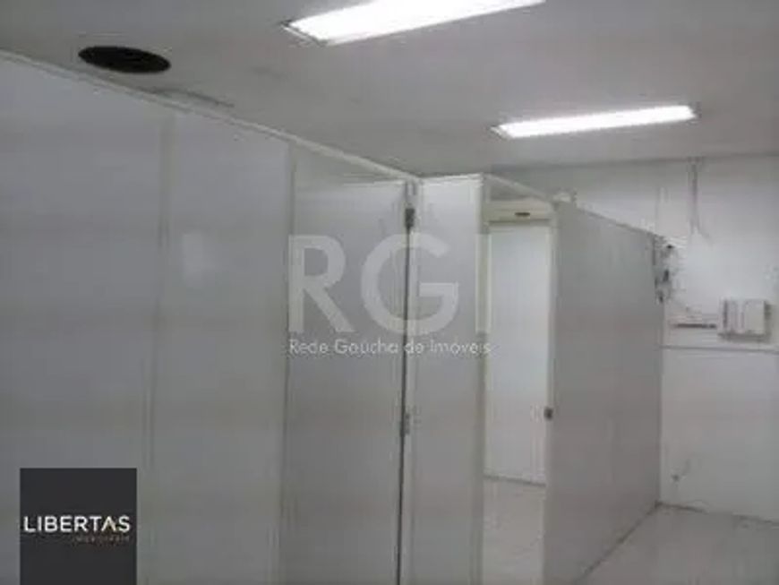 Loja para Venda - 0m², 0 dormitórios, São Geraldo