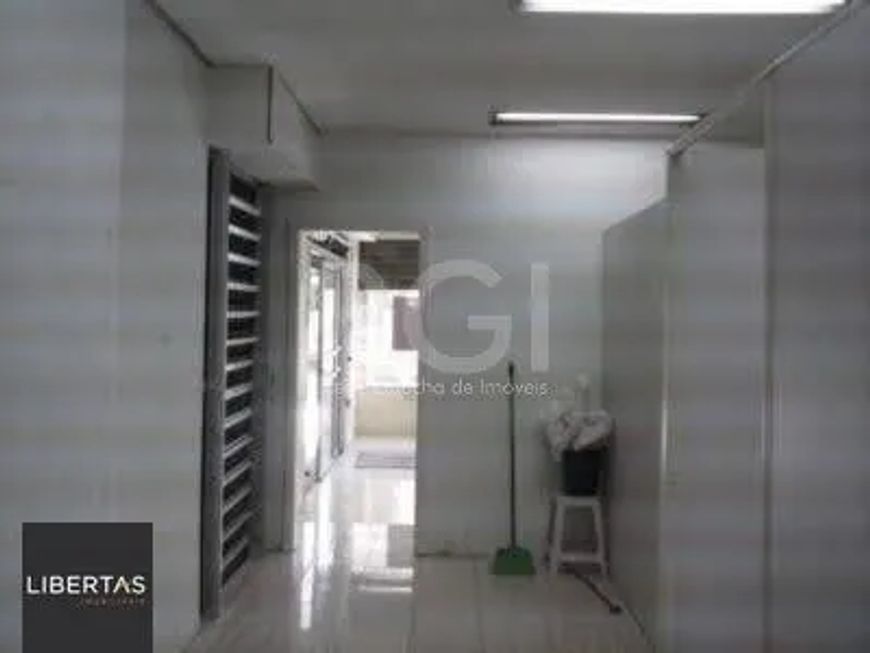 Loja para Venda - 0m², 0 dormitórios, São Geraldo