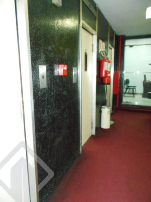 Apartamento à venda no Centro Histórico com 137m² e 2 dormitórios/quartos disponíveis