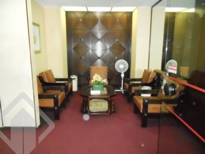 Apartamento à venda no Centro Histórico com 137m² e 2 dormitórios/quartos disponíveis