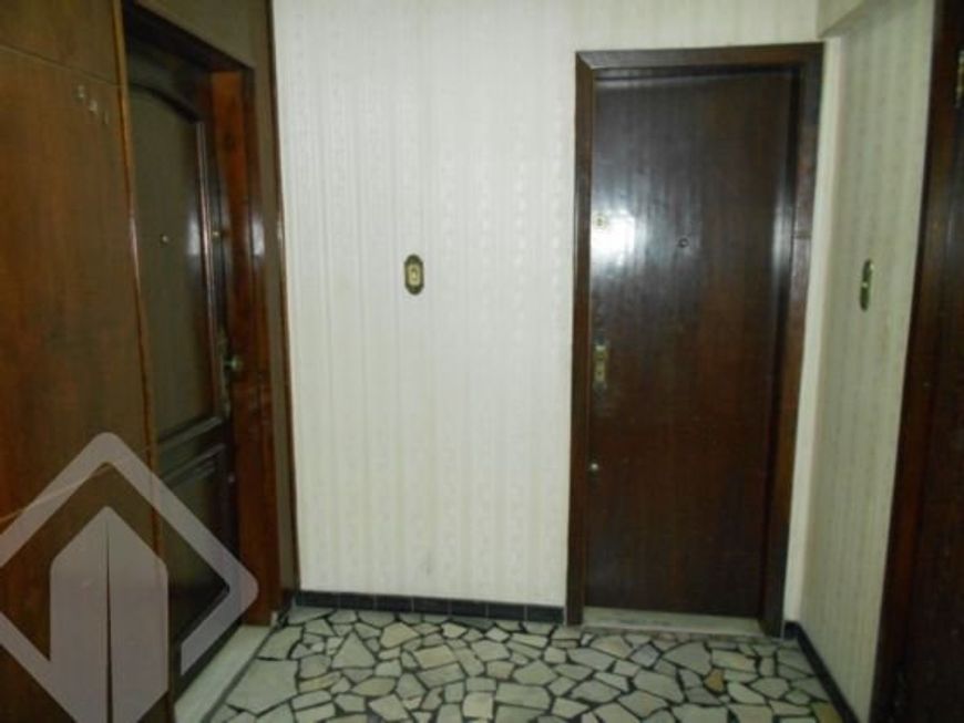 Apartamento à venda no Centro Histórico com 137m² e 2 dormitórios/quartos disponíveis