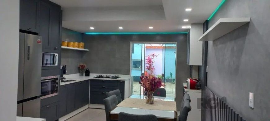 Casa em Guarujá