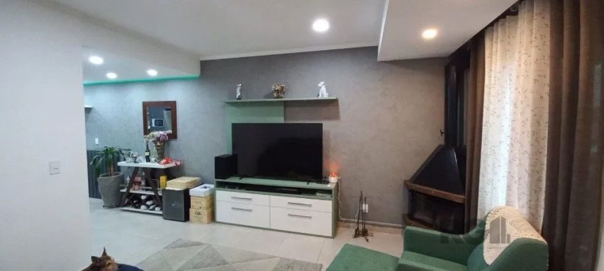 Casa em Guarujá