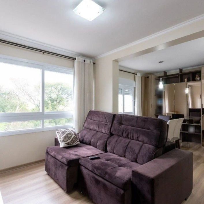 Apartamento em Camaquã