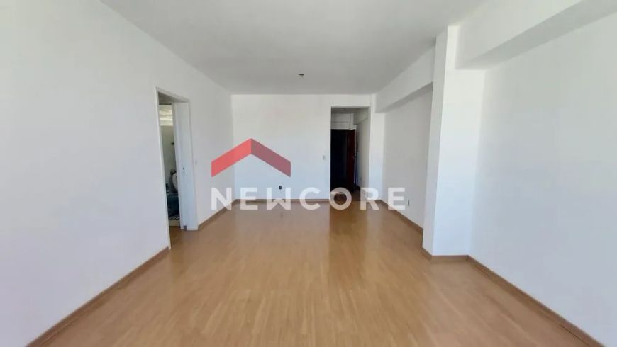 Apartamento em Rua Coronel Genuino - Centro Histórico - Porto Alegre/RS