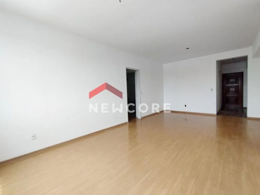 Apartamento em Rua Coronel Genuino - Centro Histórico - Porto Alegre/RS