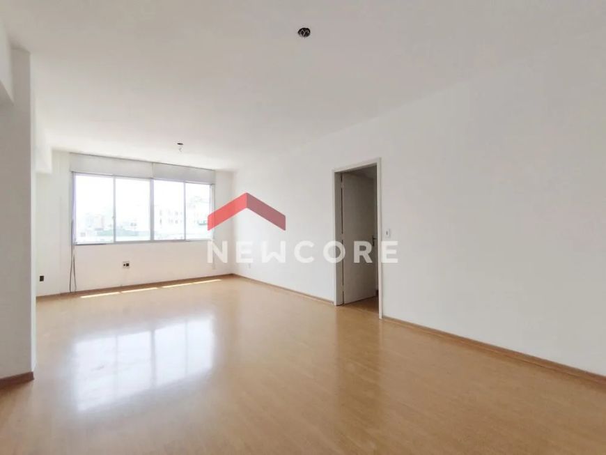 Apartamento em Rua Coronel Genuino - Centro Histórico - Porto Alegre/RS