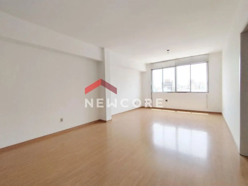 Apartamento em Rua Coronel Genuino - Centro Histórico - Porto Alegre/RS