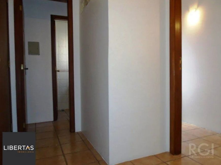 Sala Comercial à venda Farroupilha Porto Alegre/RS
