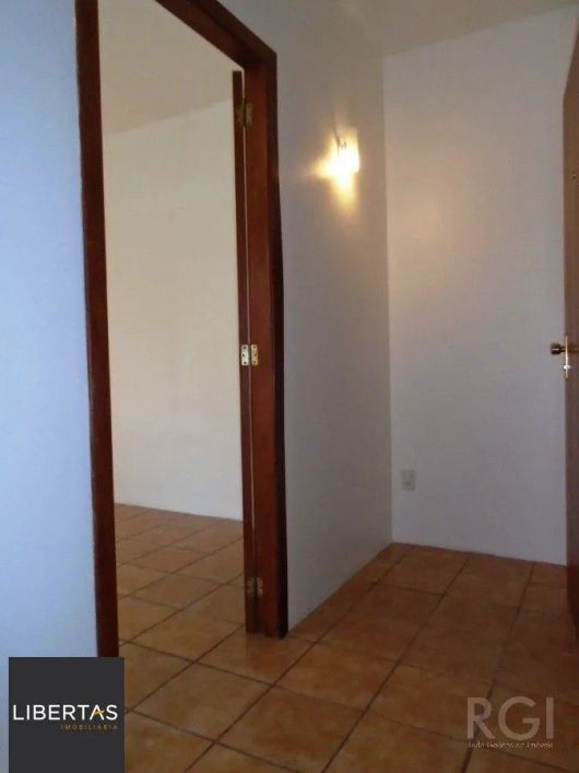 Sala Comercial à venda Farroupilha Porto Alegre/RS