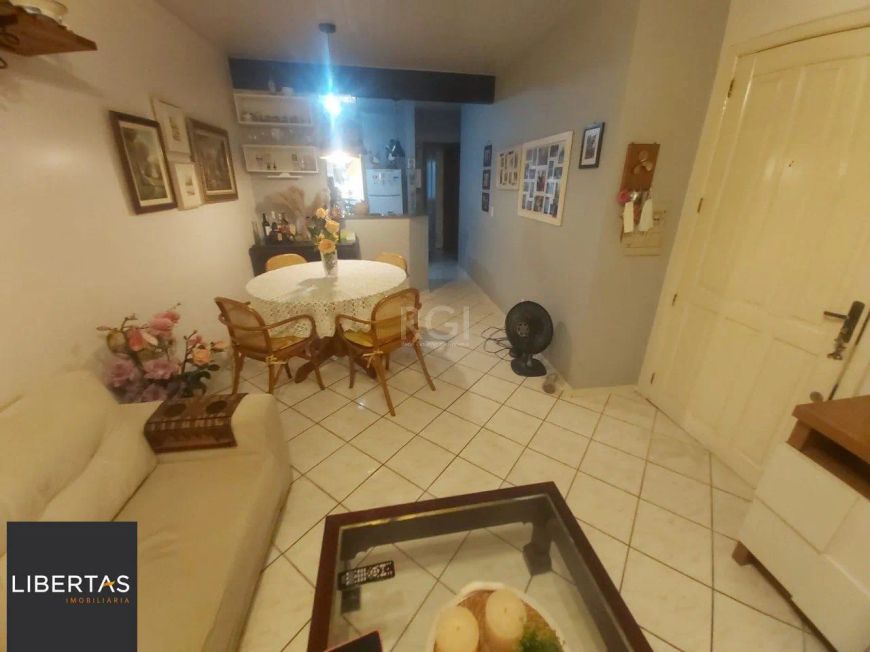 Casa no Moradas Do Sul- 3D